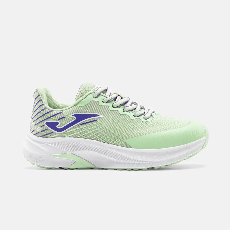 joma-sport-4683734