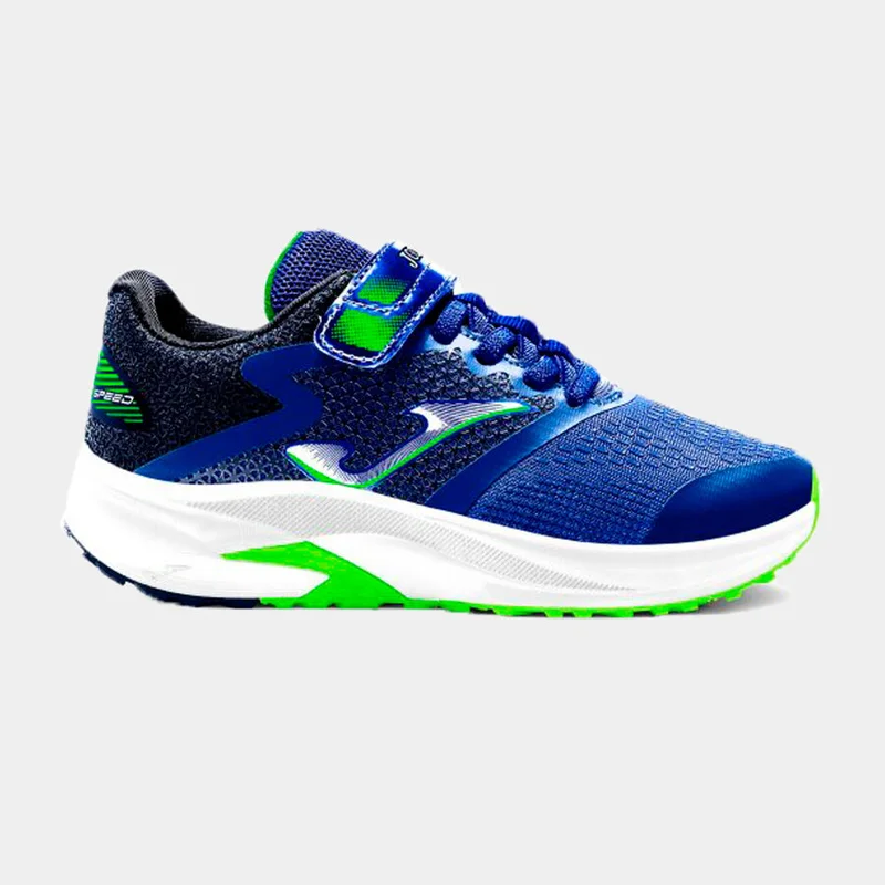 joma-sport-4683751