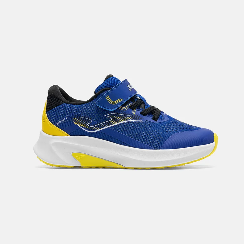 joma-sport-4683780