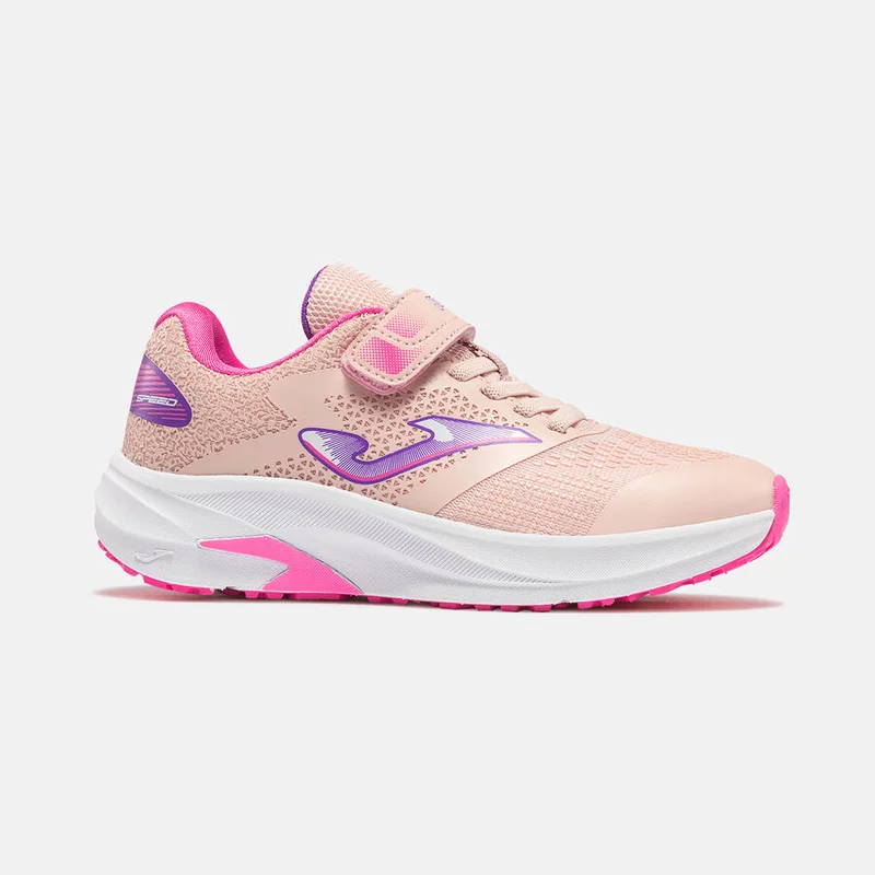 joma-sport-4683826