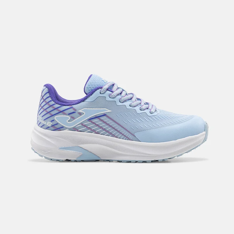 joma-sport-4683868