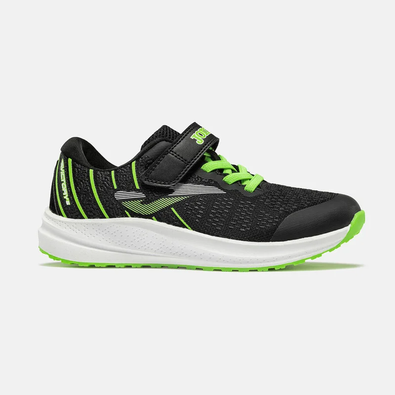 joma-sport-4683901