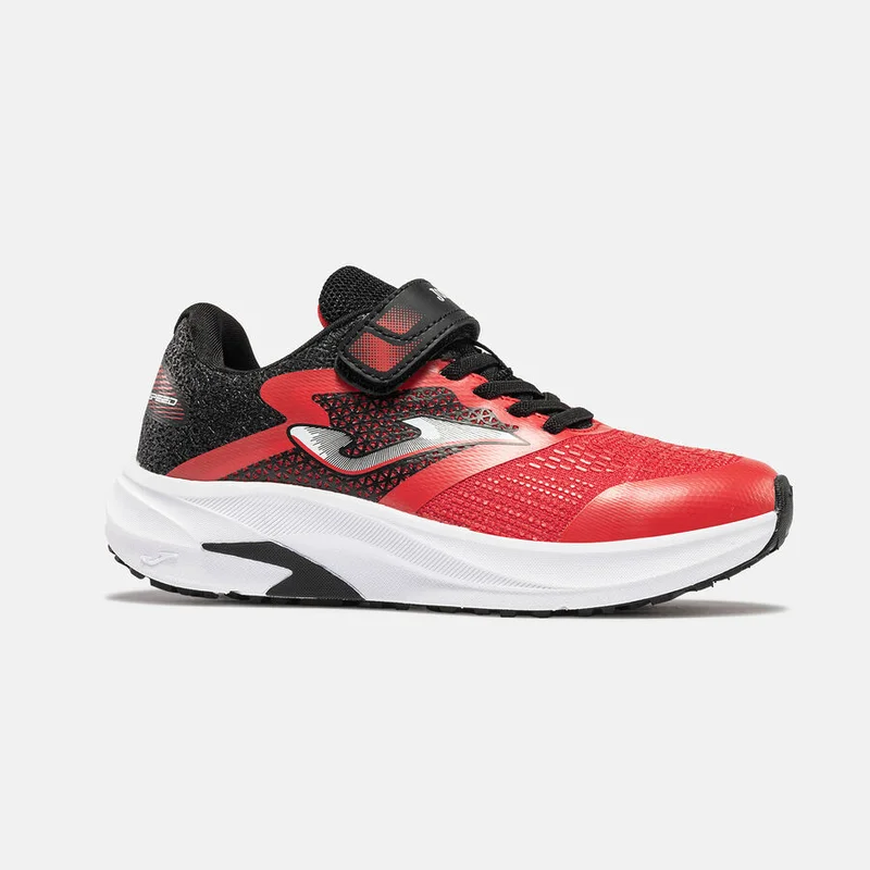 joma-sport-4683960