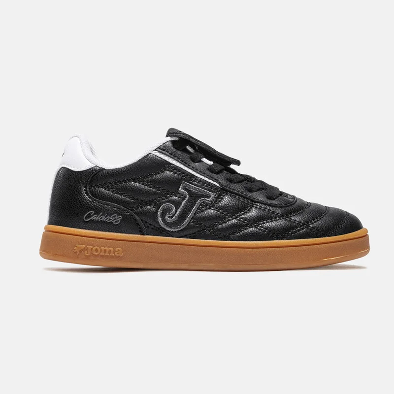 joma-sport-4684015