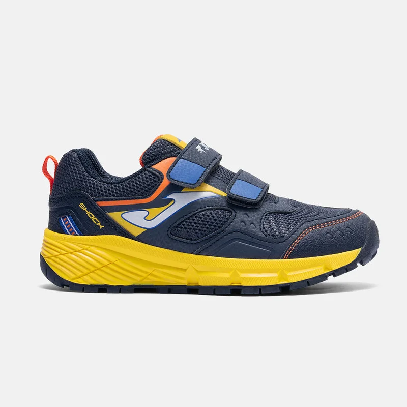 joma-sport-4684016