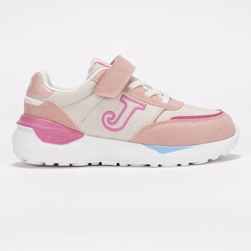 joma-sport-4684029