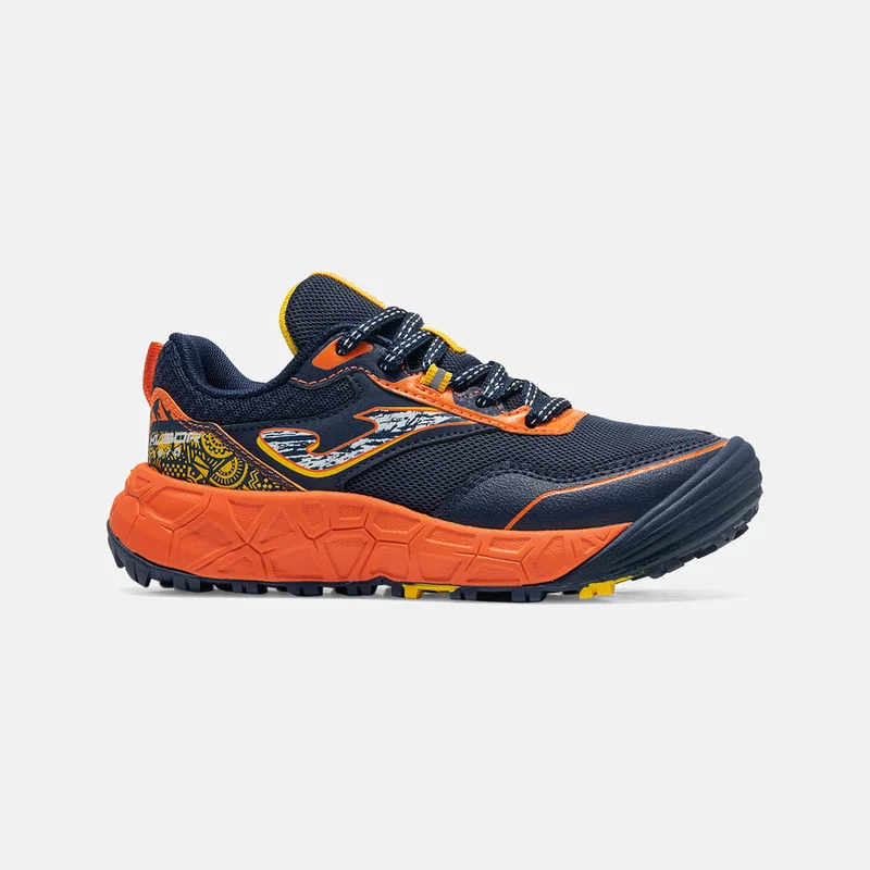 joma-sport-4684030