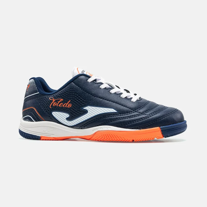 joma-sport-4684043