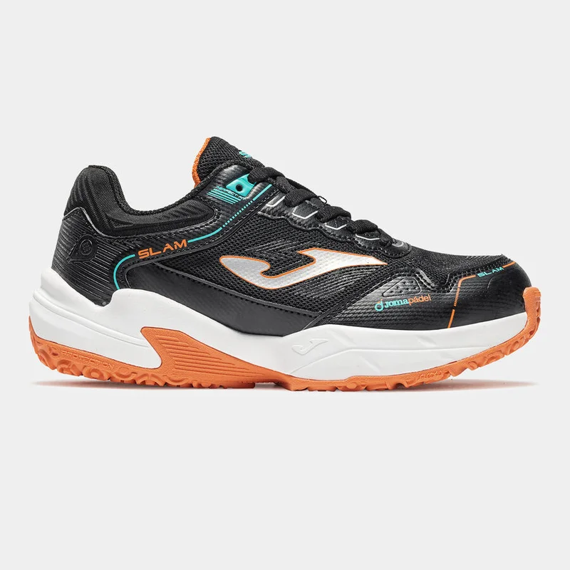 joma-sport-4684120