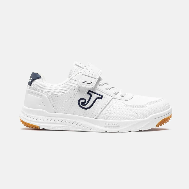 joma-sport-4684213