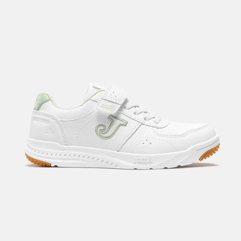 joma-sport-4684227