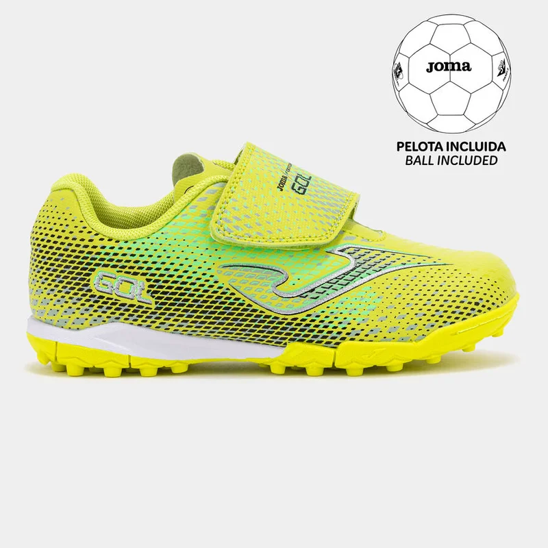 joma-sport-4684356