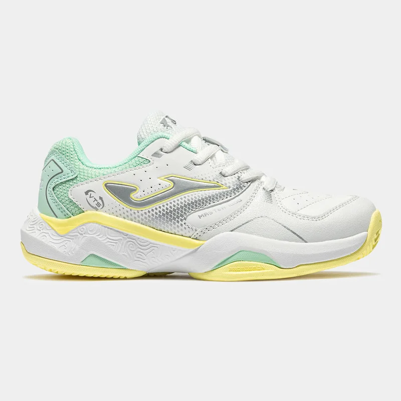 joma-sport-4684455