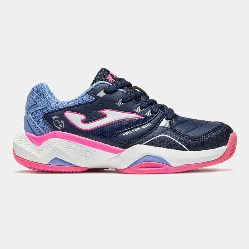 joma-sport-4684498