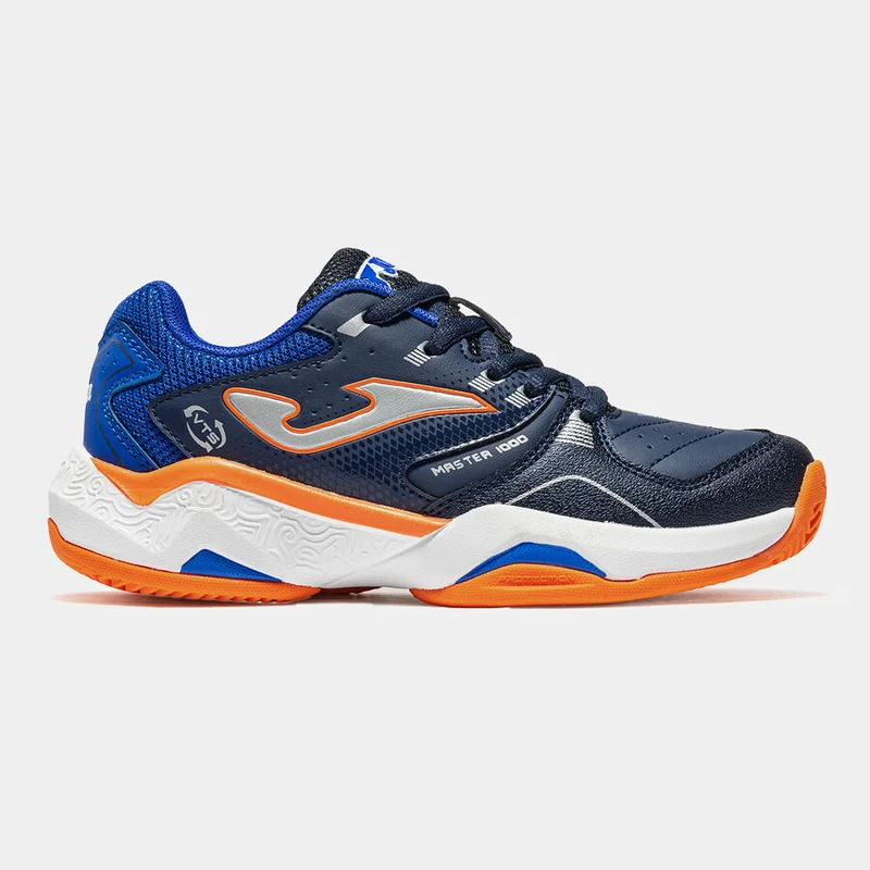 joma-sport-4684512