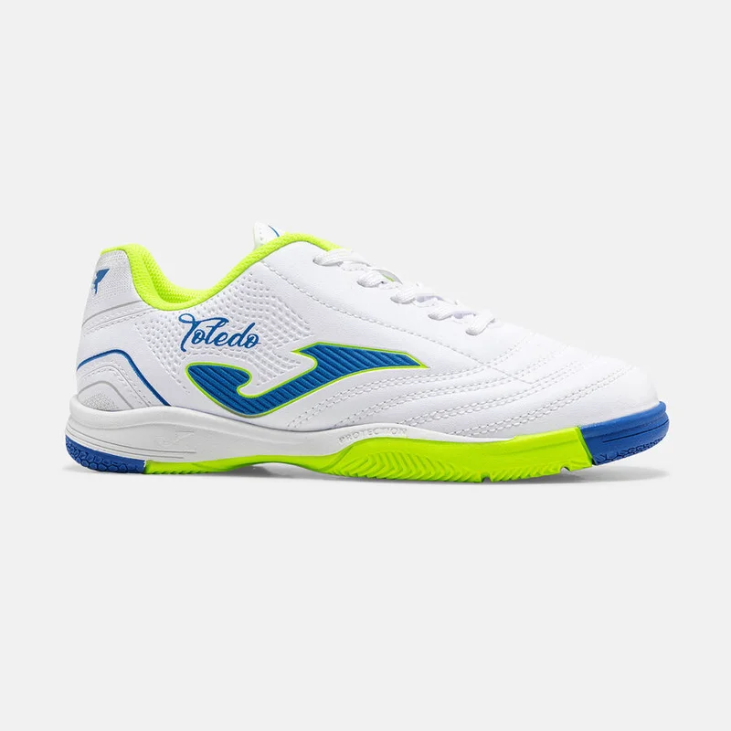 joma-sport-4684703