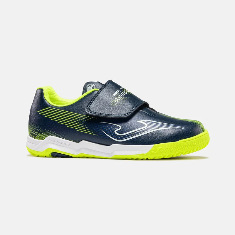joma-sport-4684804