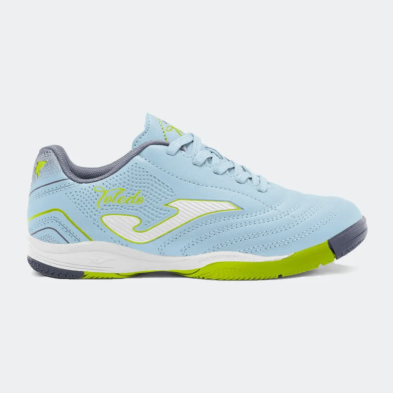joma-sport-4684816