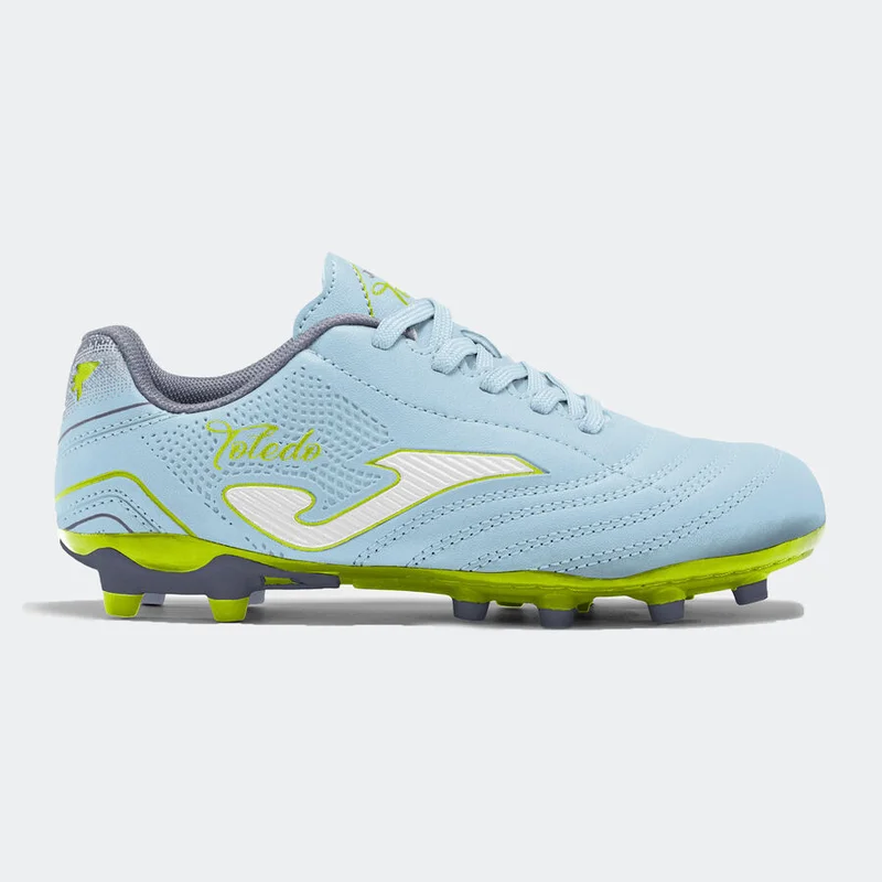 joma-sport-4684822