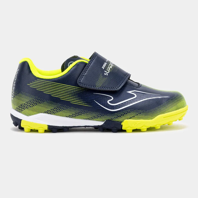 joma-sport-4684842