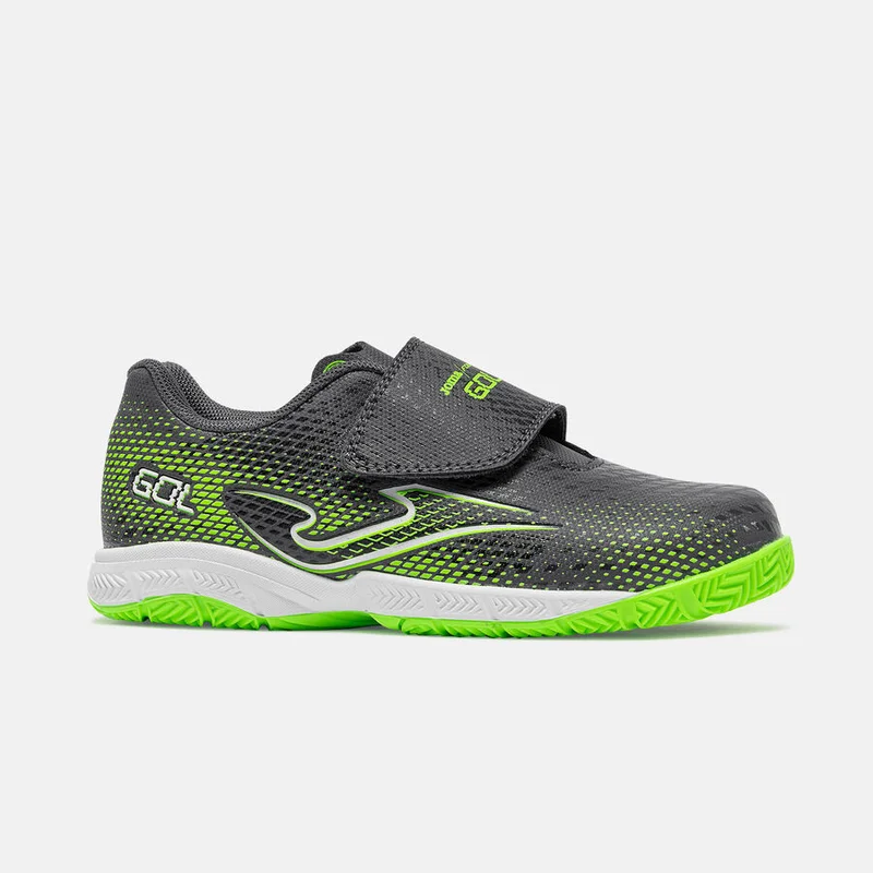 joma-sport-4684851