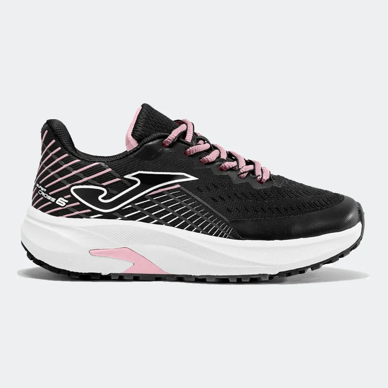 joma-sport-4685334