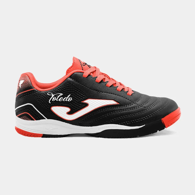 joma-sport-4685342