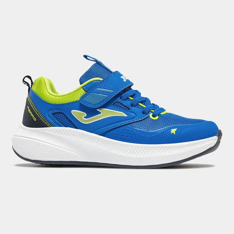 joma-sport-4685379