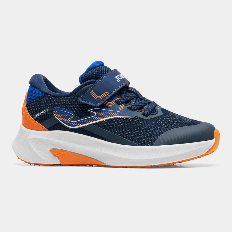 joma-sport-4685384