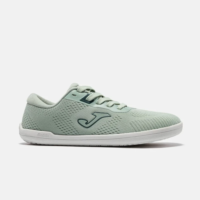 joma-sport-4685471