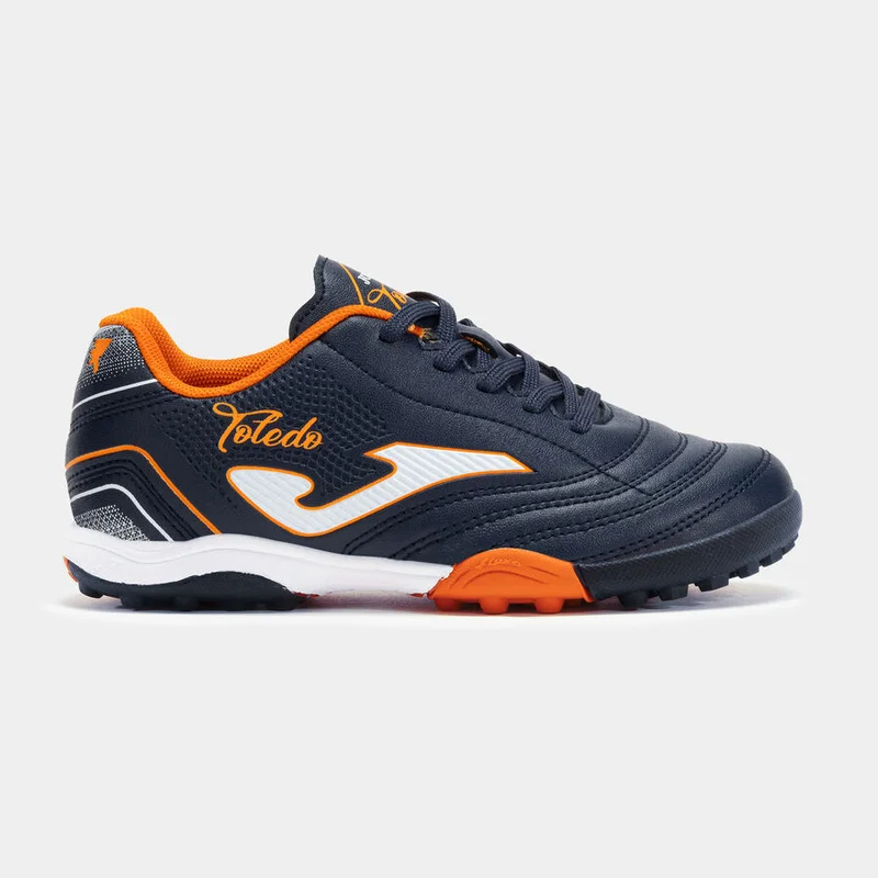 joma-sport-4685586