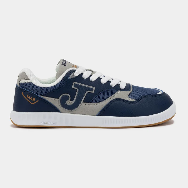 joma-sport-4685618
