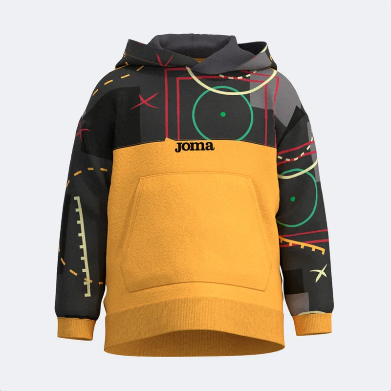 joma-sport-4685628
