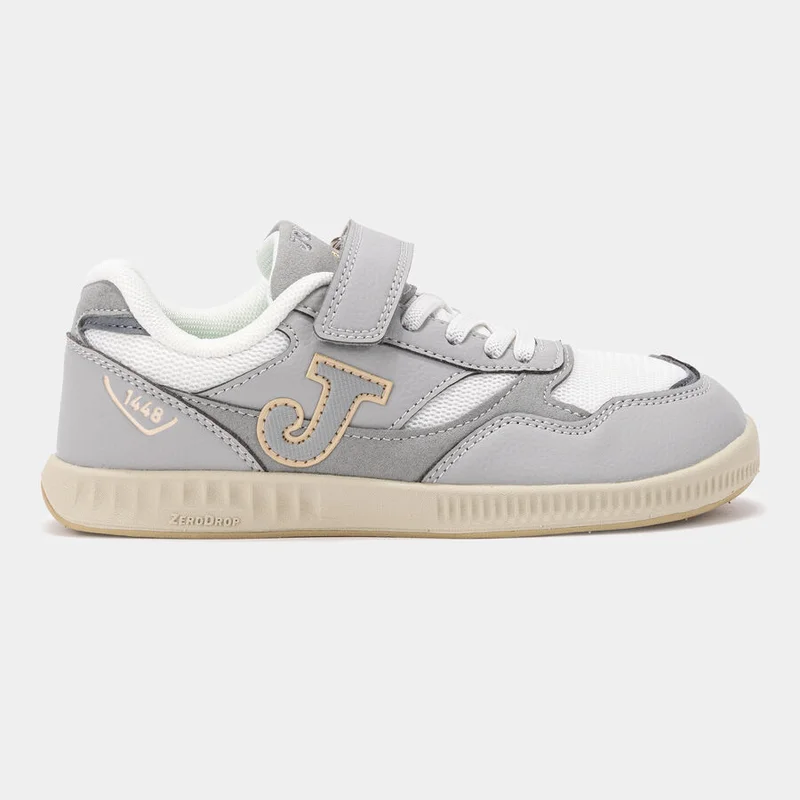 joma-sport-4685631
