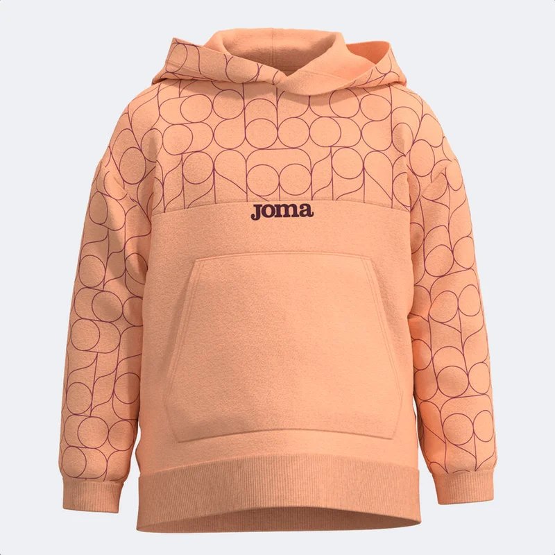 joma-sport-4685660