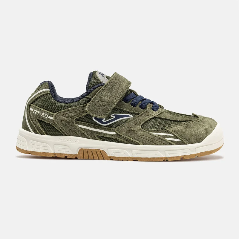 joma-sport-4685699