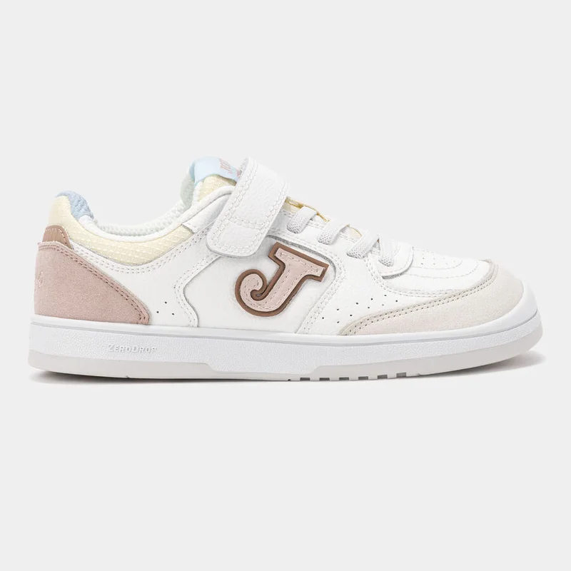 joma-sport-4685742