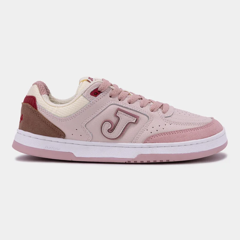 joma-sport-4685754