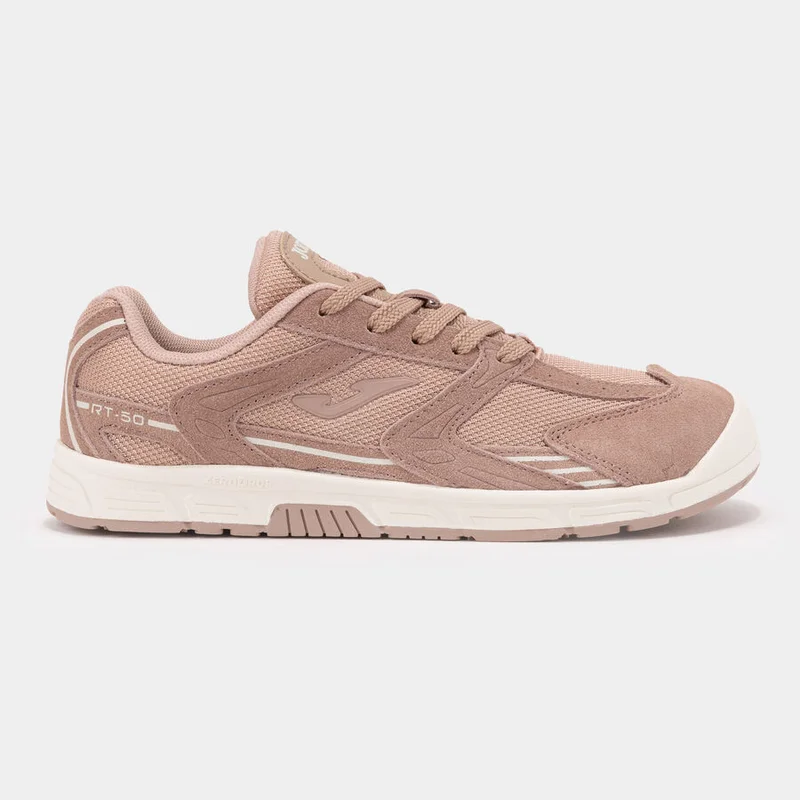 joma-sport-4685786