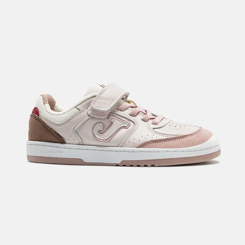 joma-sport-4685805