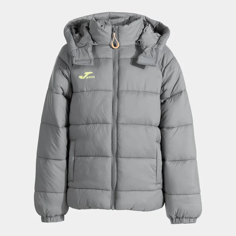 joma-sport-4685864