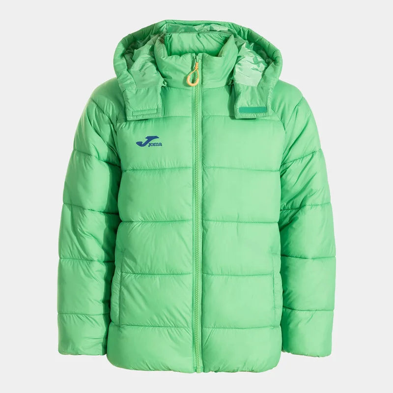 joma-sport-4685894