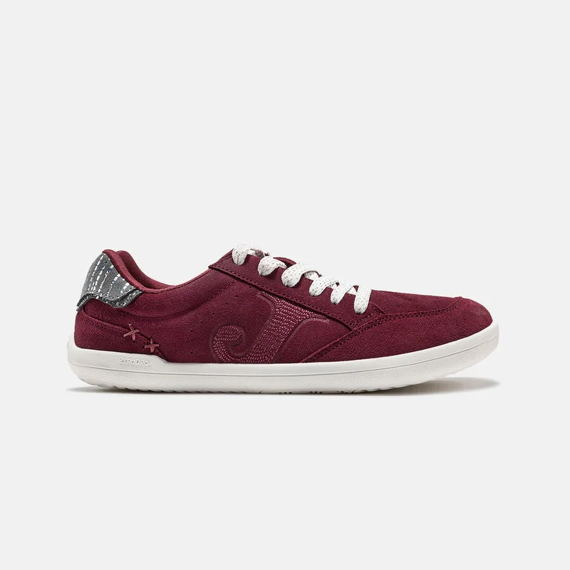 joma-sport-4685996
