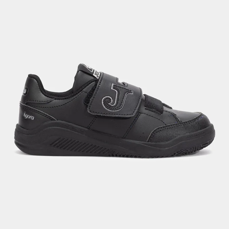 joma-sport-4686142