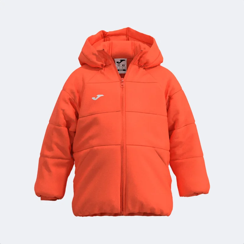 joma-sport-4686258