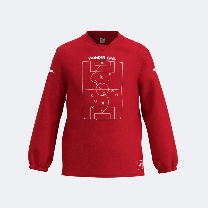 joma-sport-4686266