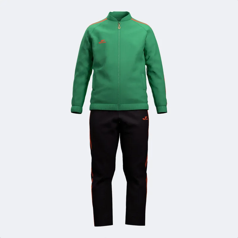 joma-sport-4686434