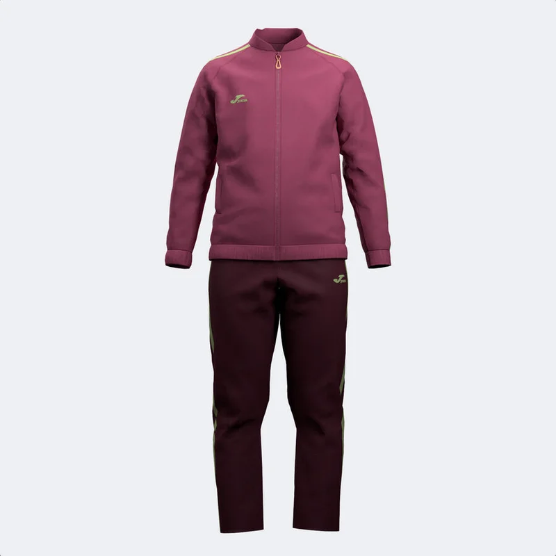 joma-sport-4686467