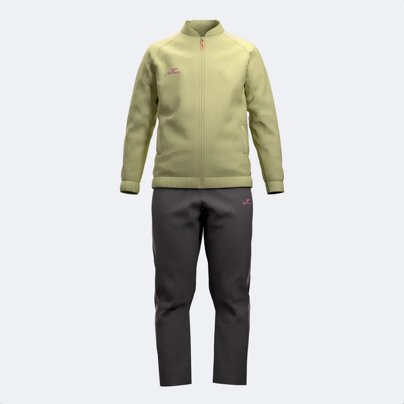 joma-sport-4686472
