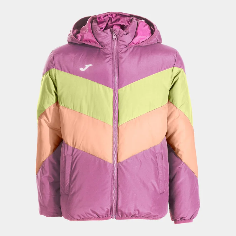 joma-sport-4686523